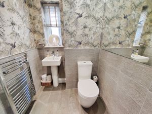 Photo 19- click for photo gallery